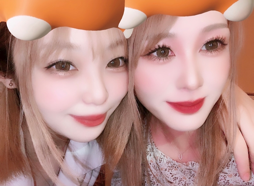 ストロベリー星人🍓