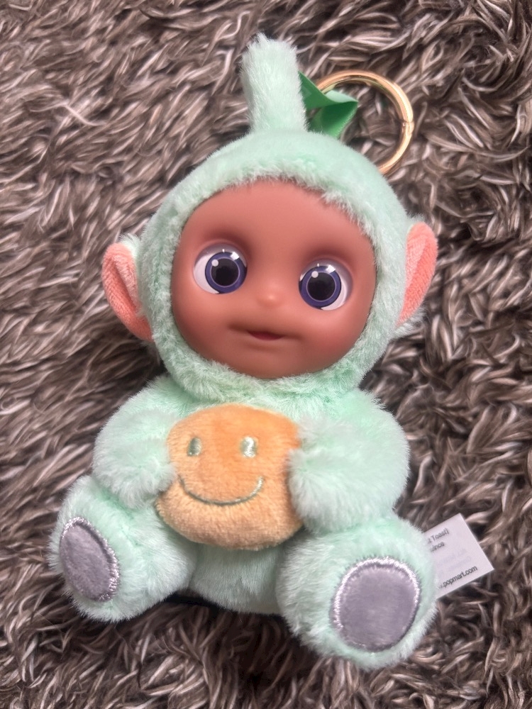 Lounge L’Atelier日記1635544