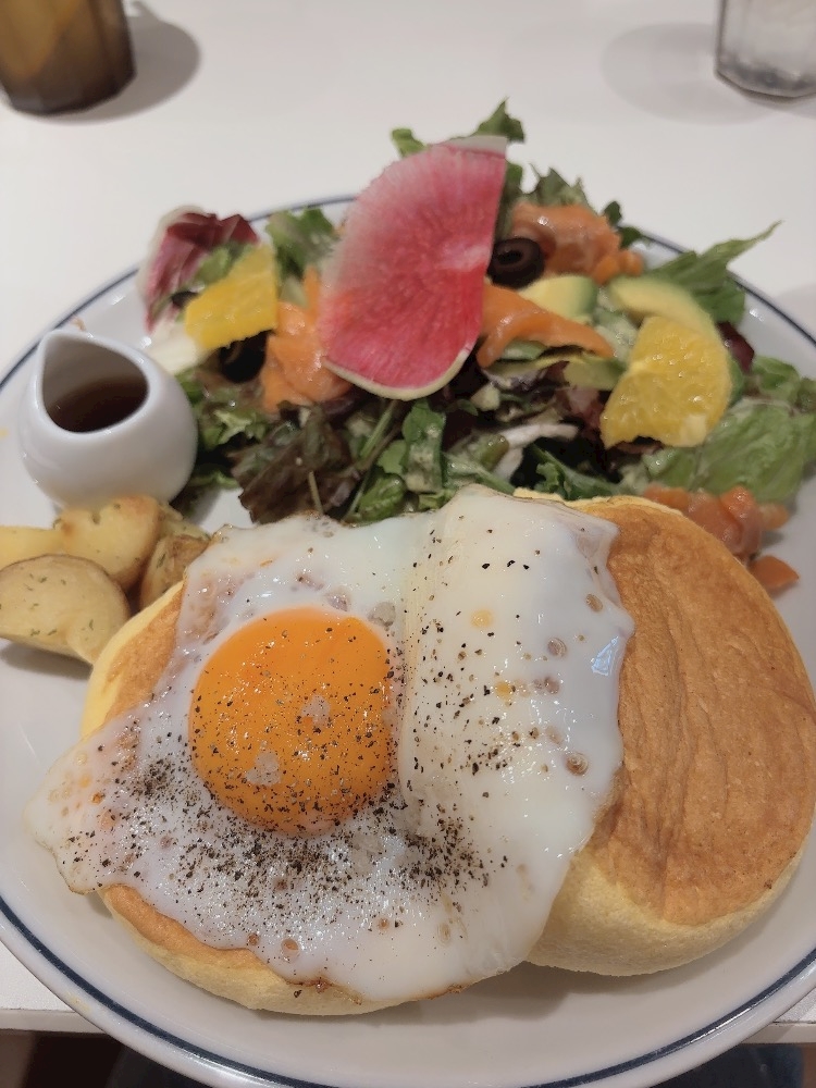 一条 葵