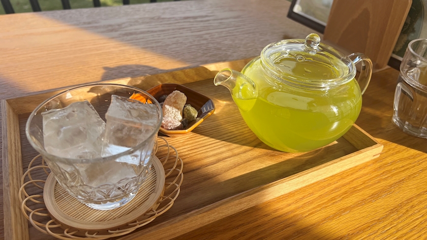 桃白白日記1523844