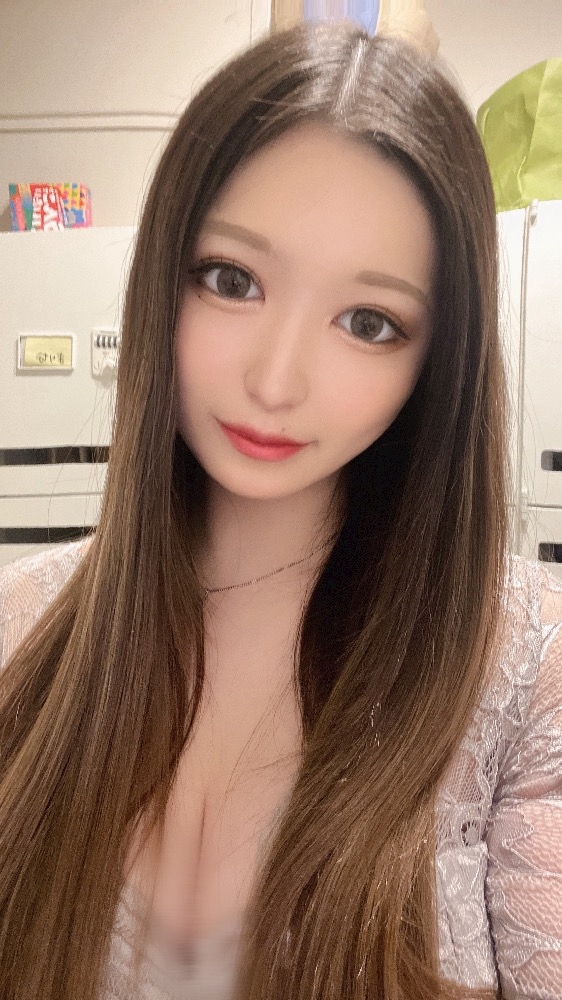 CONTINENTAL CLUB日記1572548