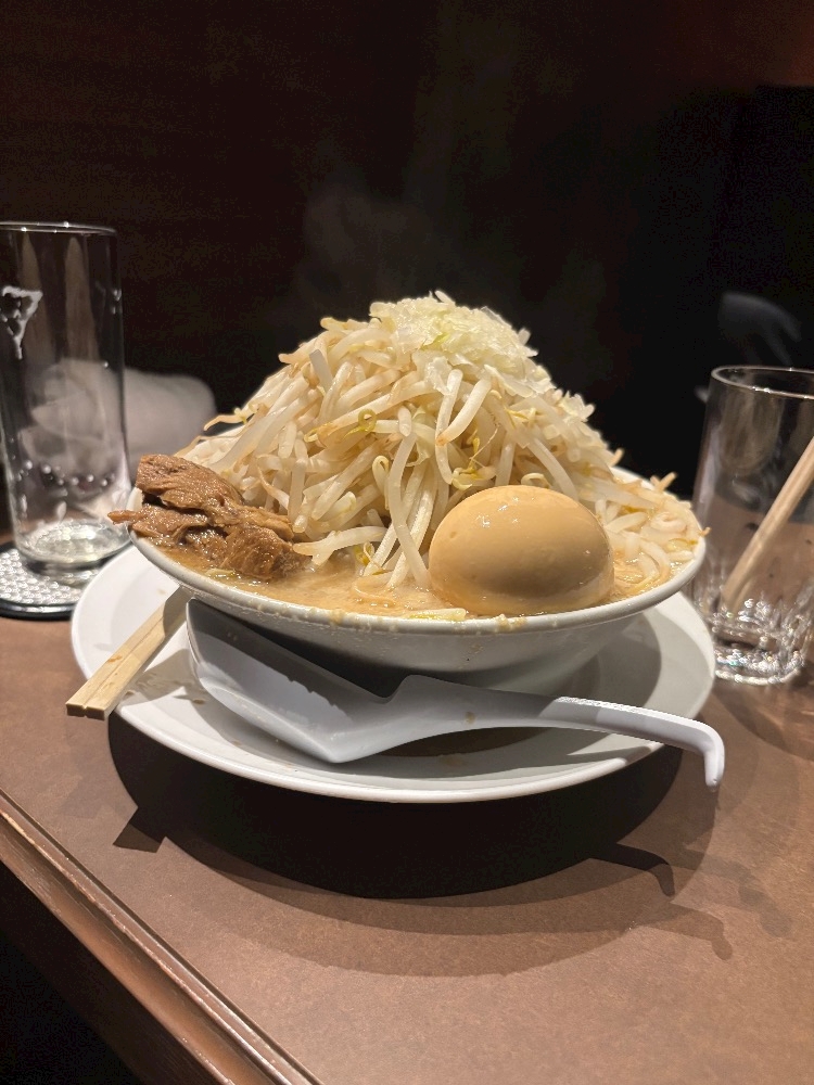 一条 葵