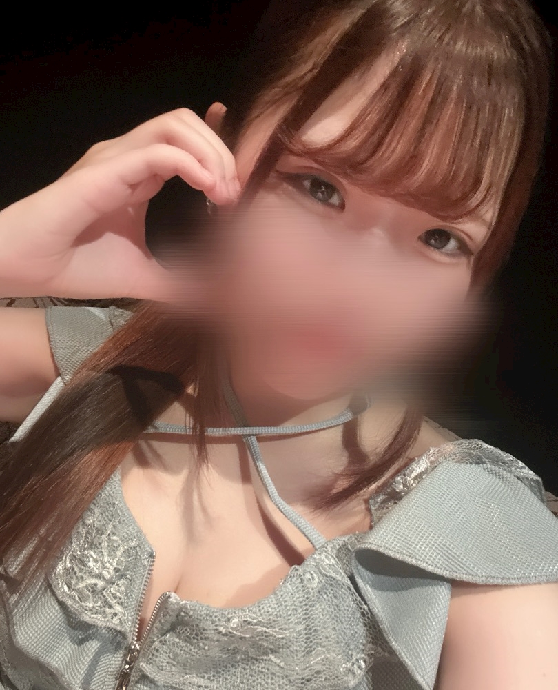 船橋 VELLUGUE 朝日記1686861