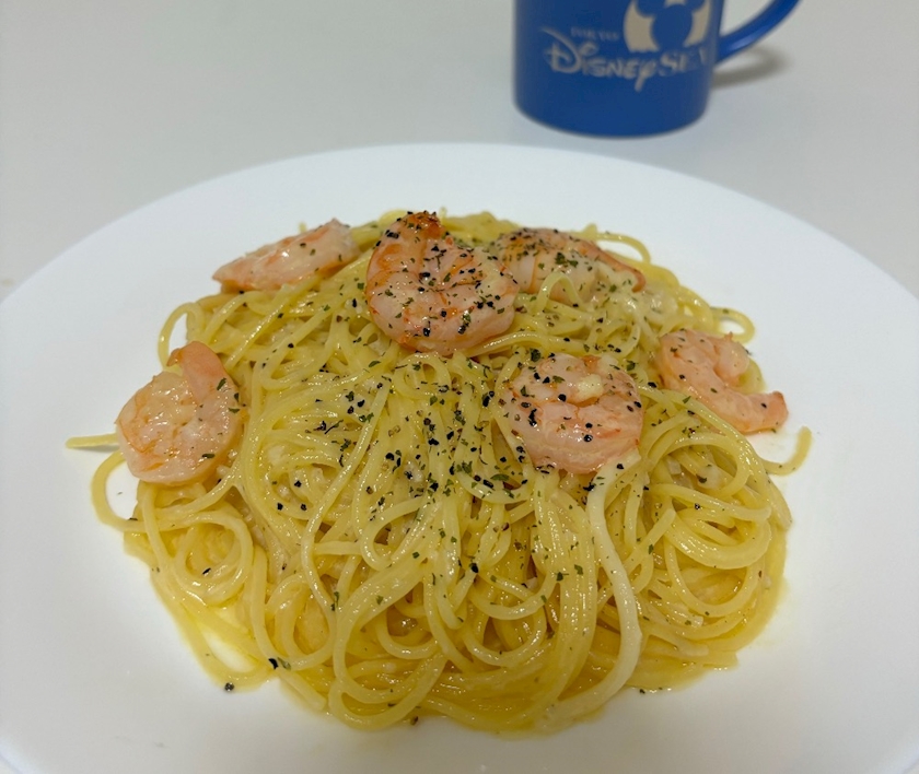 CLUB CARA (朝)日記1177184