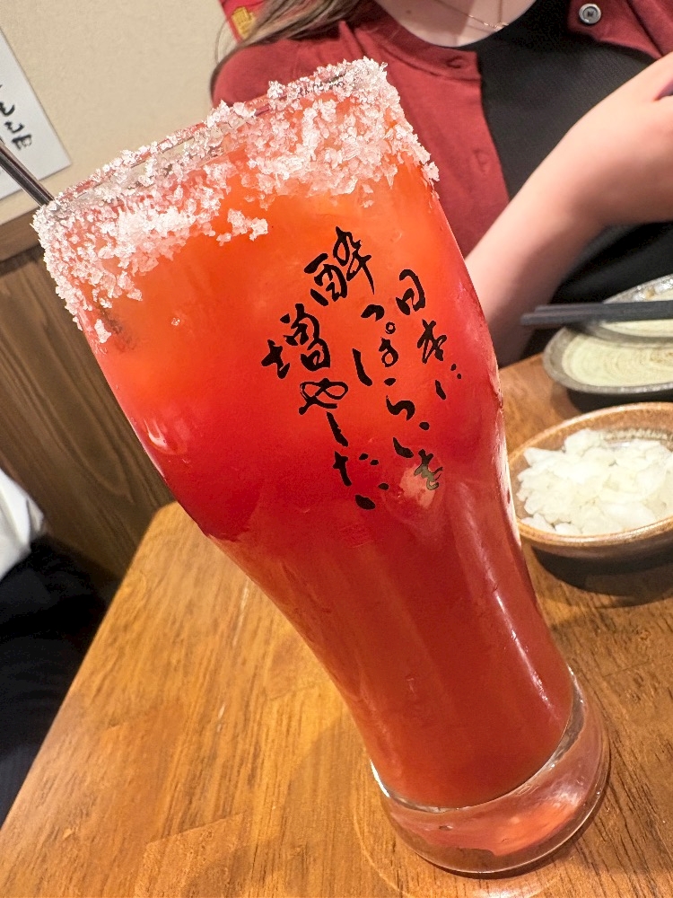 林檎日記1726458