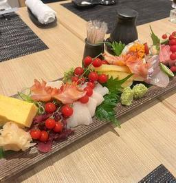 Belle Lounge Sapporo日記1699228
