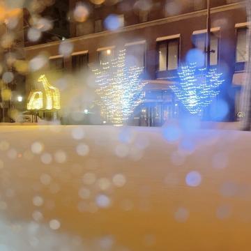 Vertu Cafe日記1587066