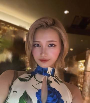 . . . 今日のメイク･･･