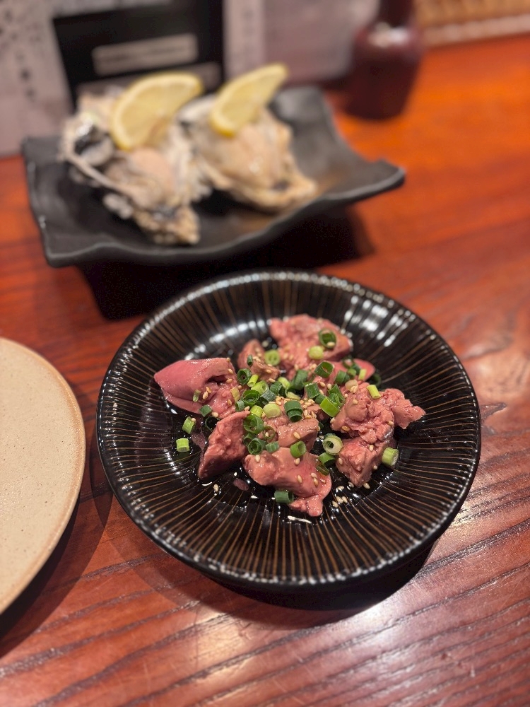 一条 葵