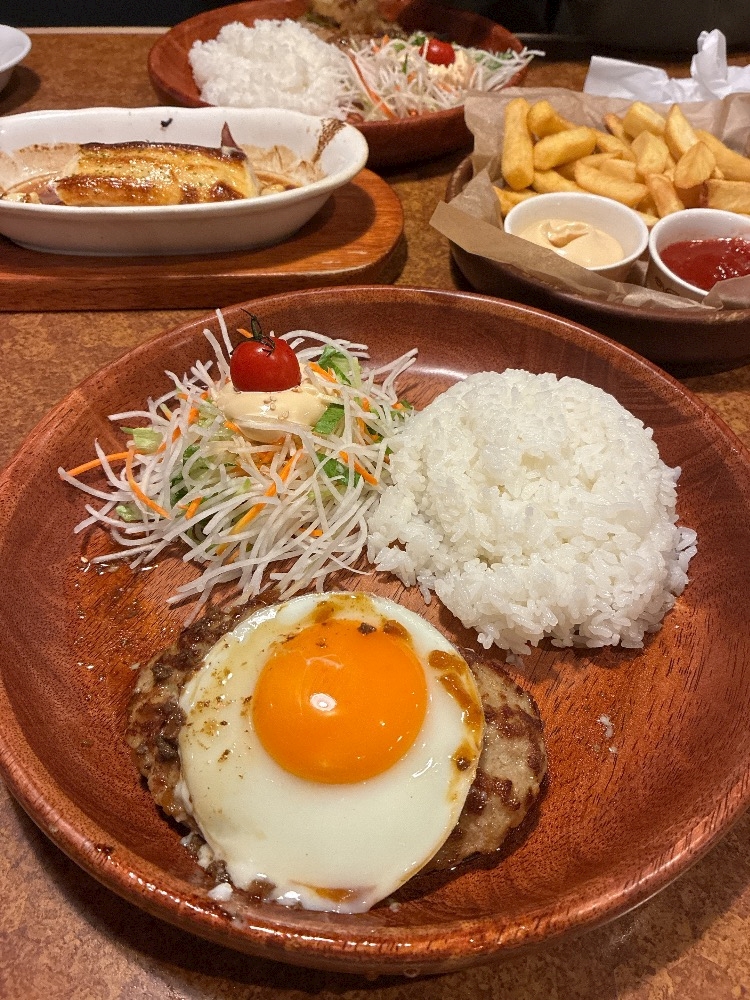 Ｇirl’s Bar Rion　彦根店日記1519844