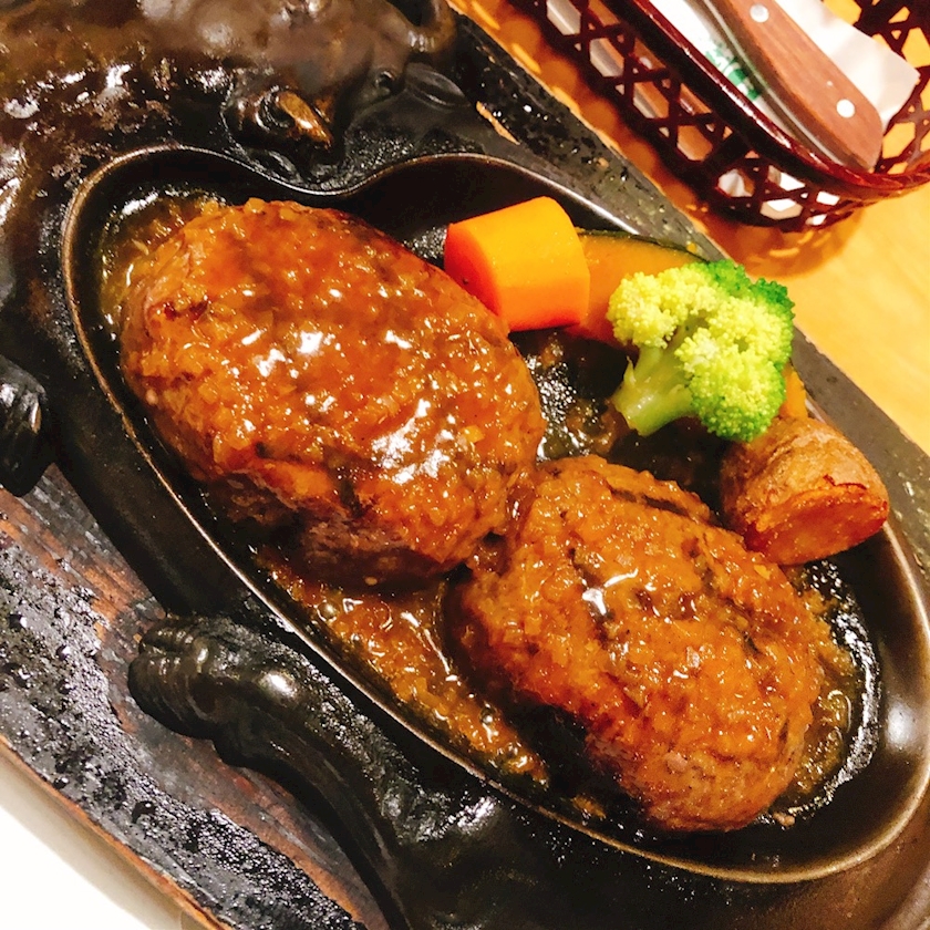 THE Velours日記704678