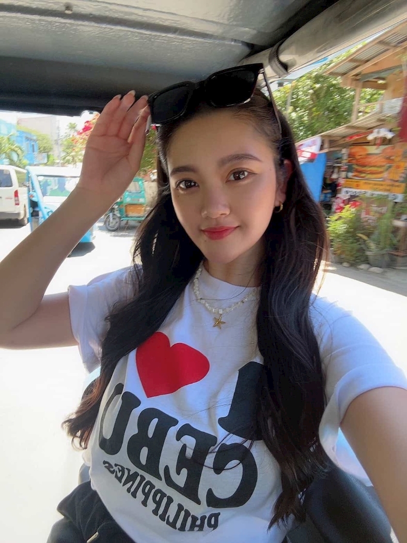 Angel Feather日記1643335