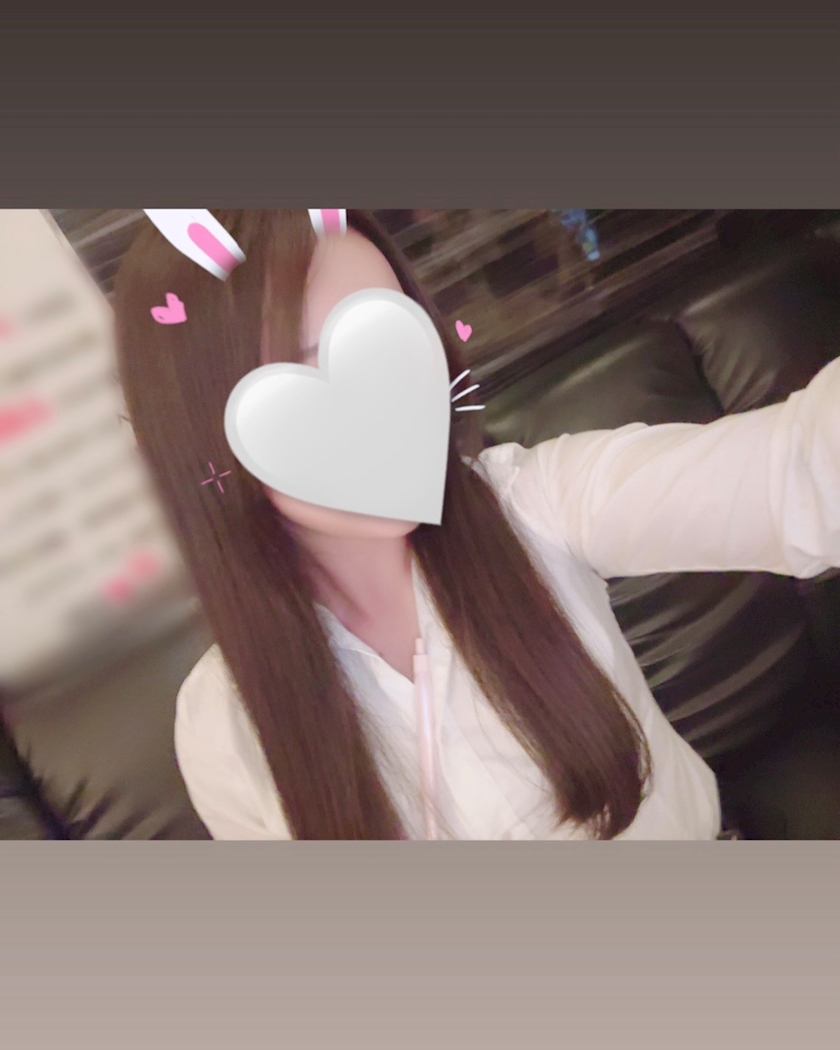 今日も待ってます👧🏻🎀