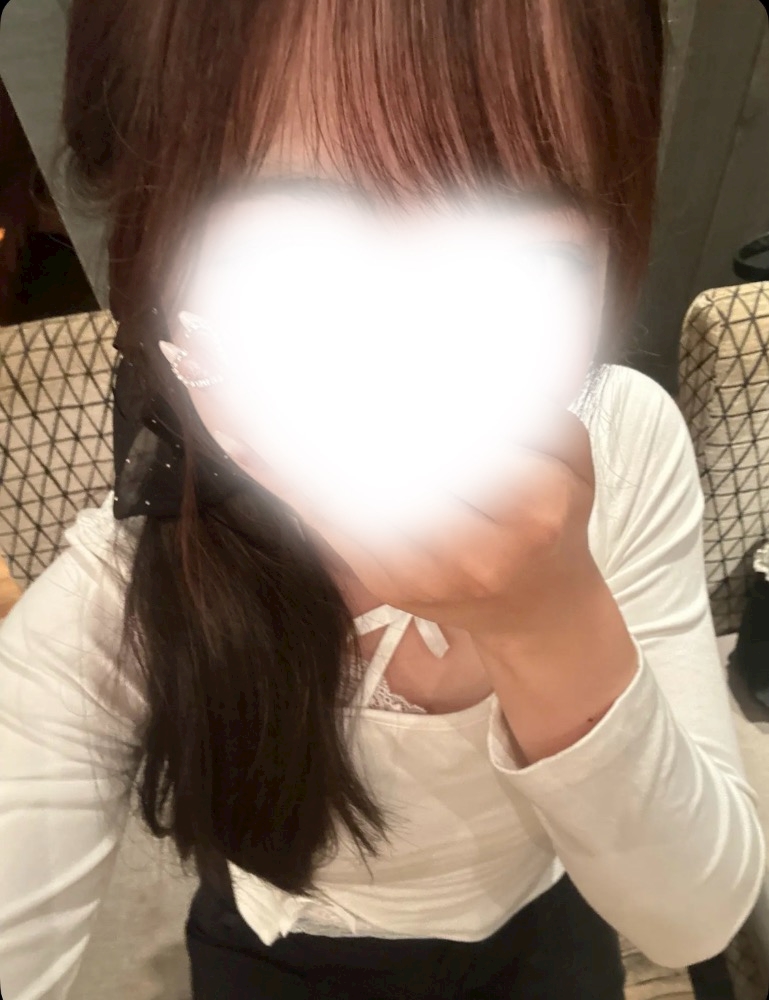 はちみつくろーばー日記1712522