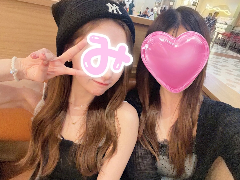 MIYABI日記1763892