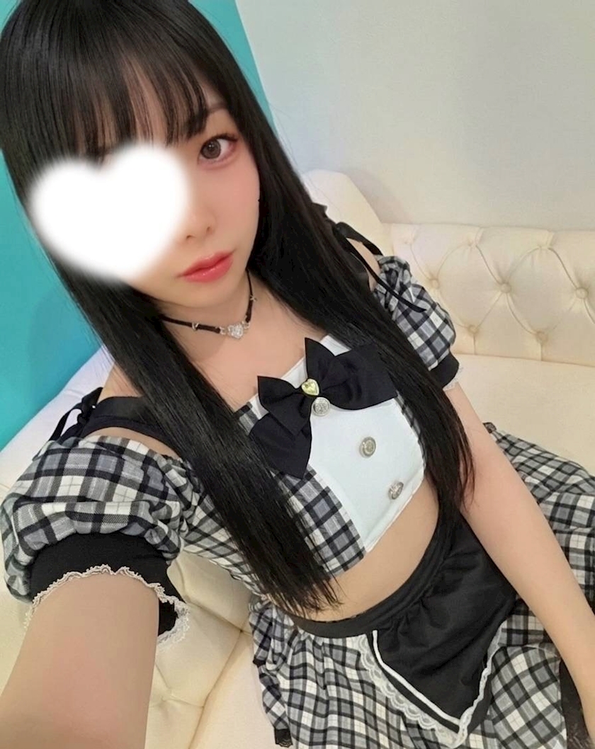 コンカフェ&ラウンジ Gilgamesh日記1639060