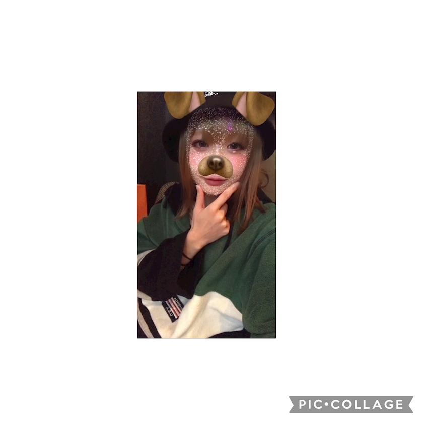 GIRLS BAR GTX日記1326417