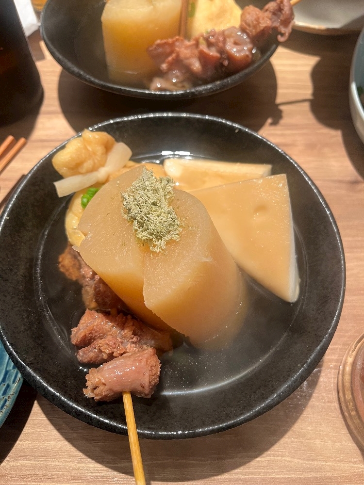 La vie et 本店日記1786826