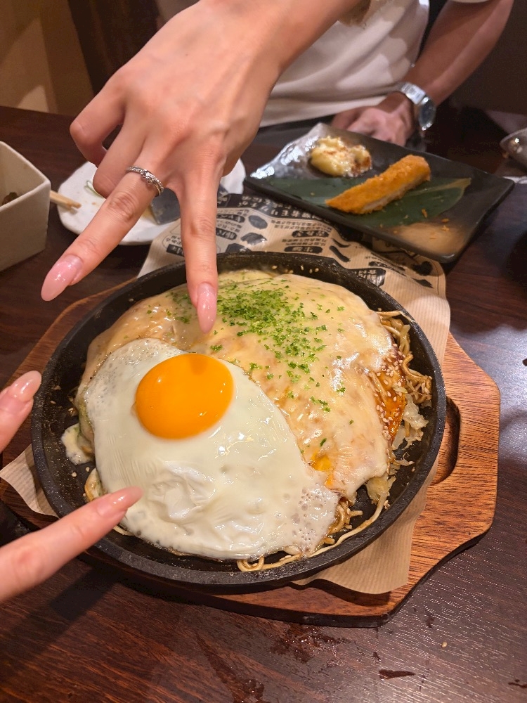 La vie et 神田日記1688629