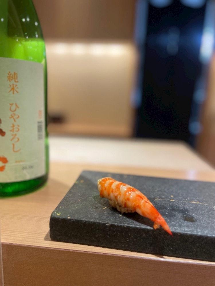 Vivienne日記1513241