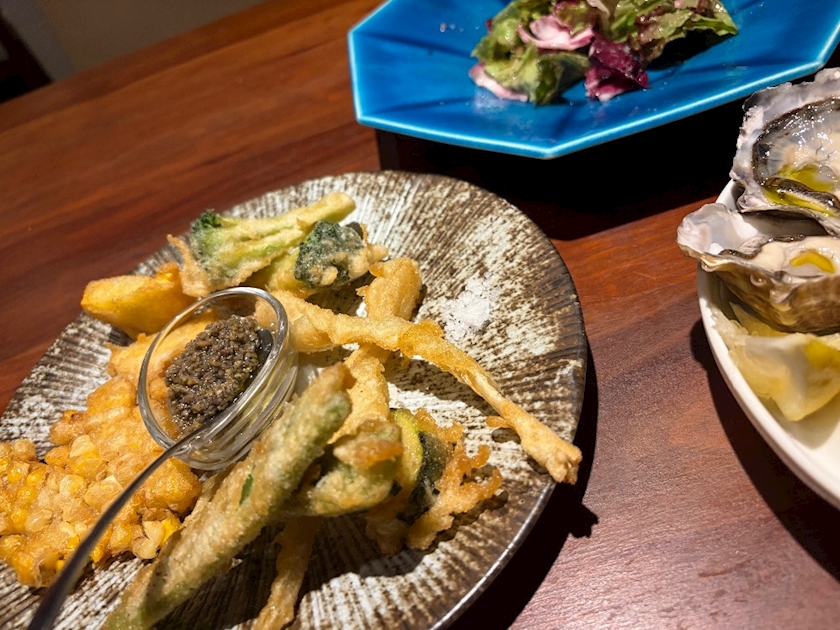 一条 葵
