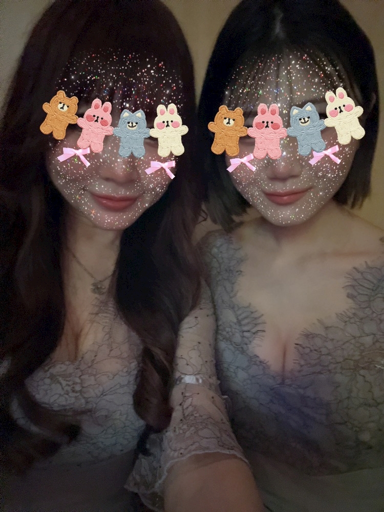 熟女キャバクラgllow日記1503578