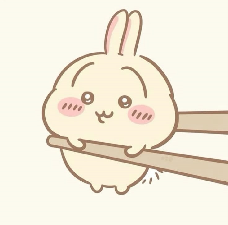 CLUB ONE CHAN -ミナミ心斎橋店-日記1512576