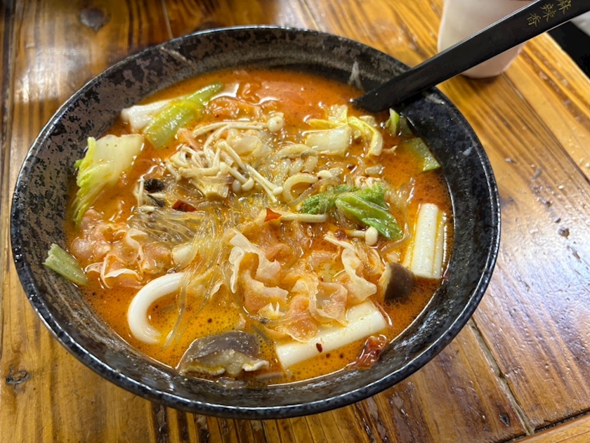 Club Twelve日記1609281