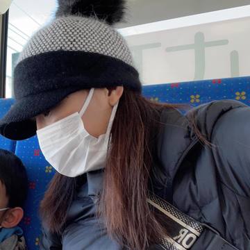 今日は呪術廻戦劇場版見に･･･