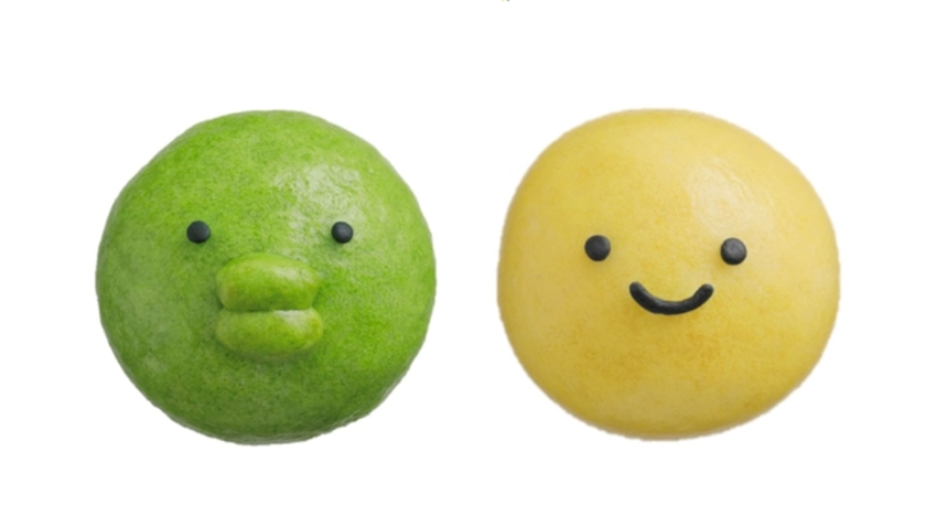 La vie et 中目黒日記1647708