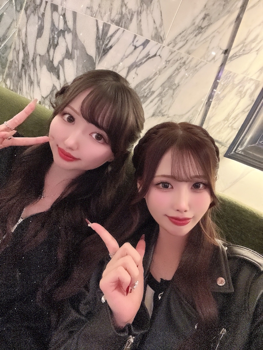 こんばんは🌛こはく