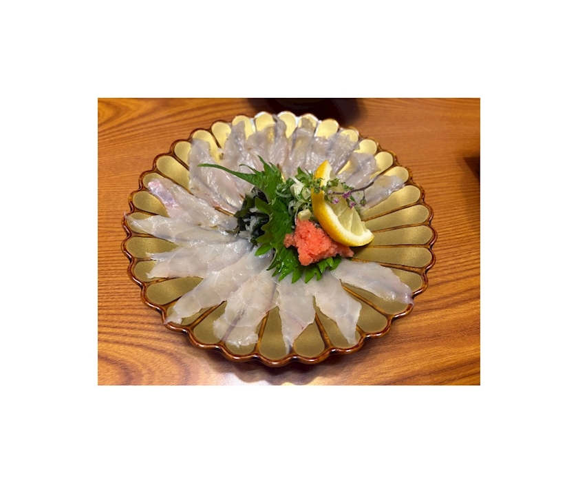 Bar Lounge 莉音　彦根駅前店日記1515293