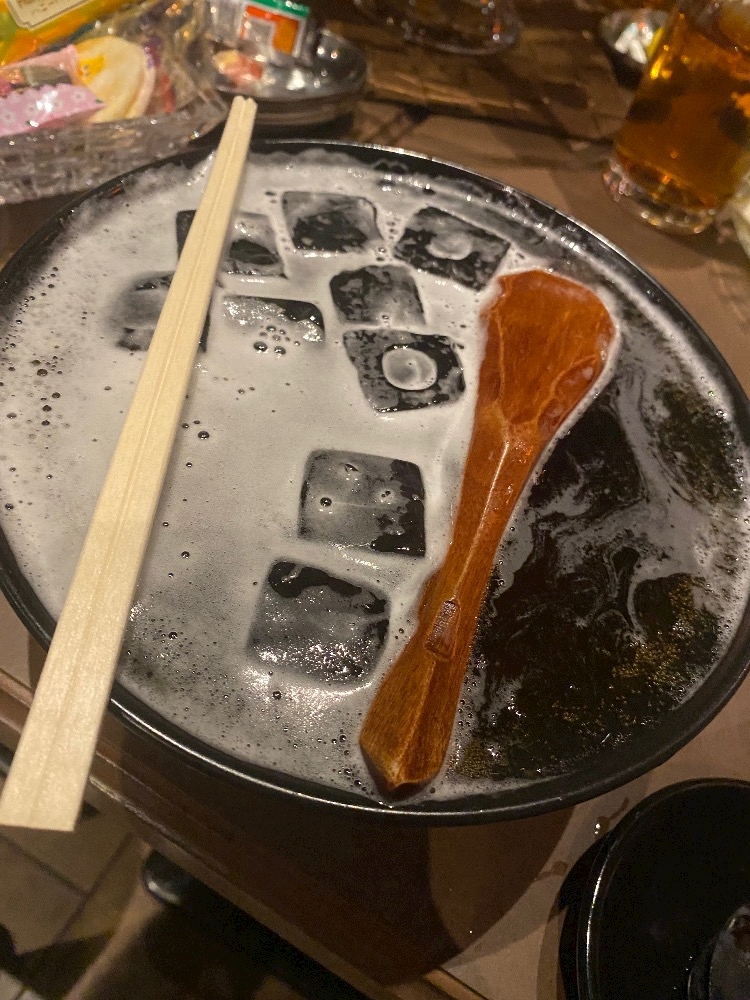 Lounge L’Atelier日記1520074