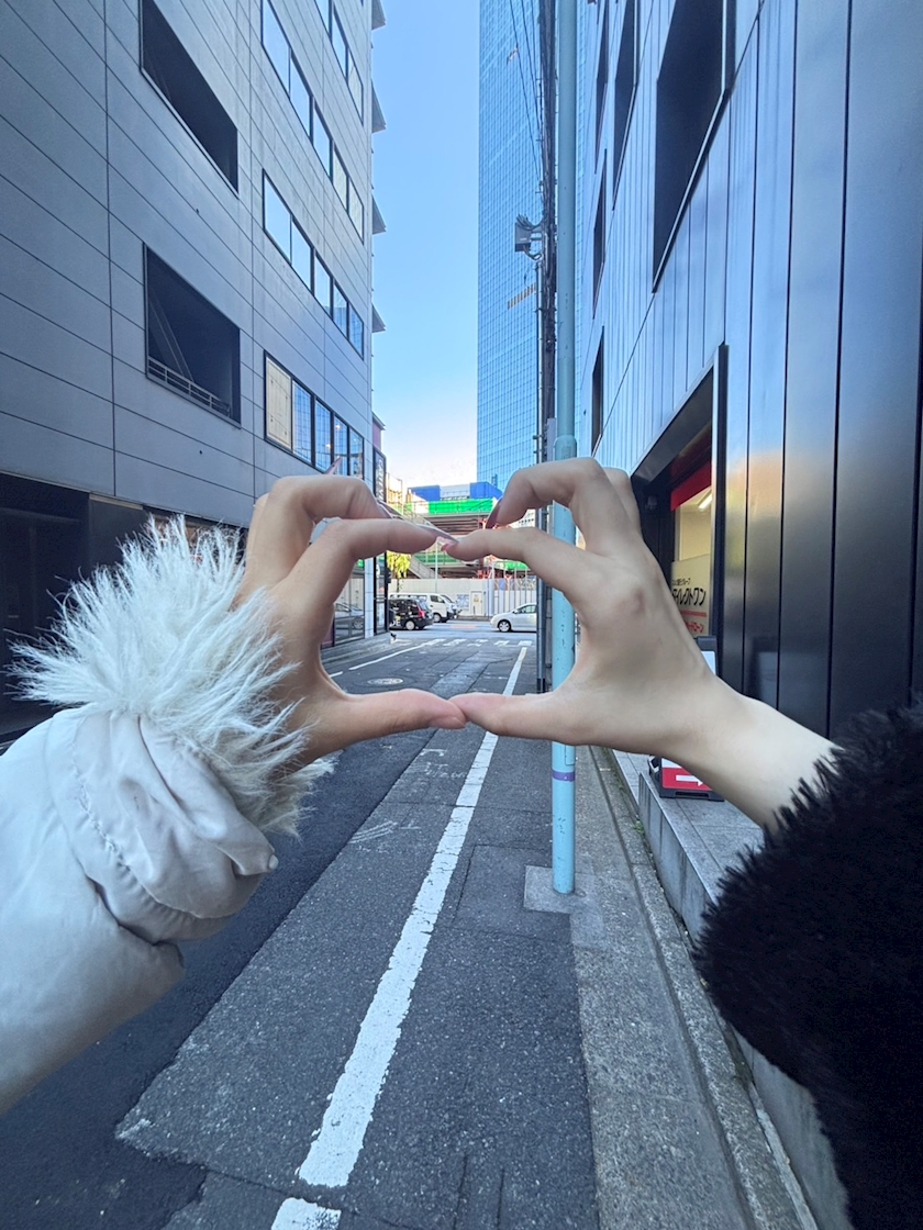 non-non日記1577289