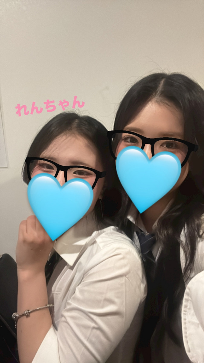 mu-mii日記1688509