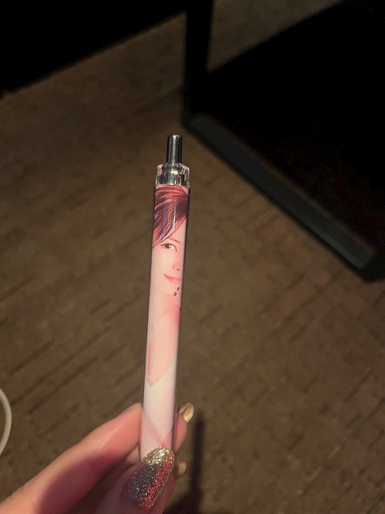 一条 葵