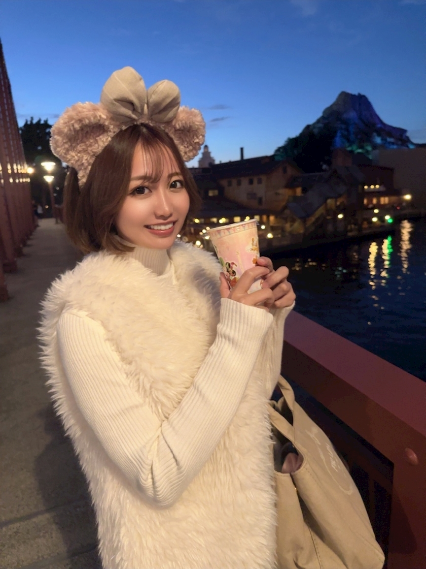 CLUB GEMME日記1006281