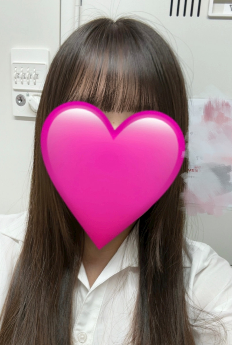 Vivienne日記1605871