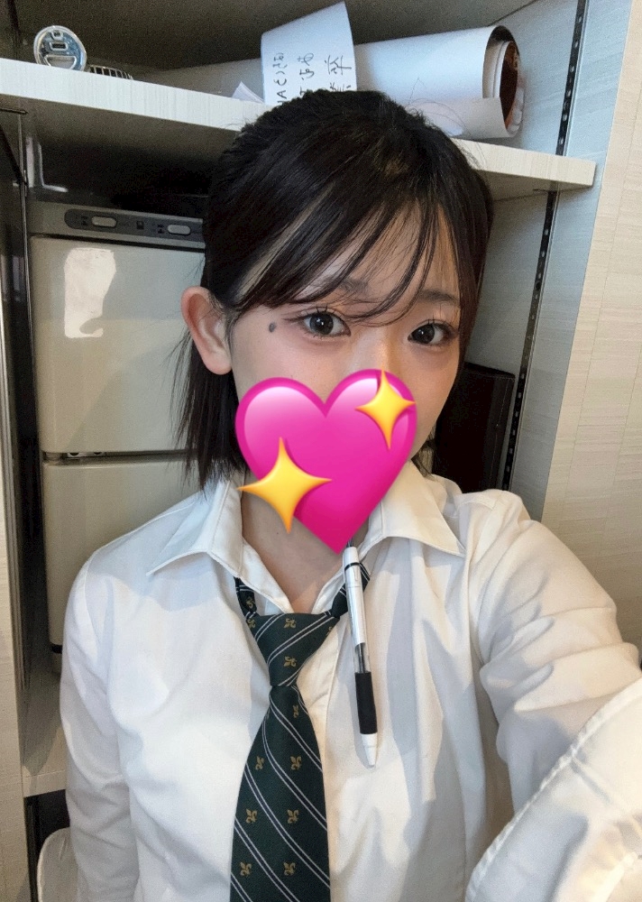 りんな