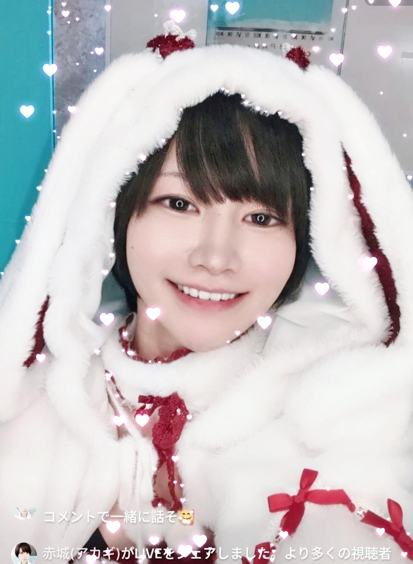 Concafe & Lounge Hi-Potion日記1559007