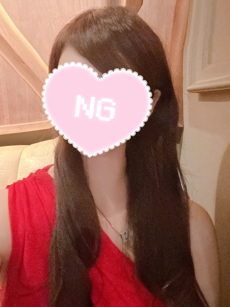 抱抱抱抱抱抱抱抱抱抱抱抱抱抱抱抱抱抱抱抱抱抱