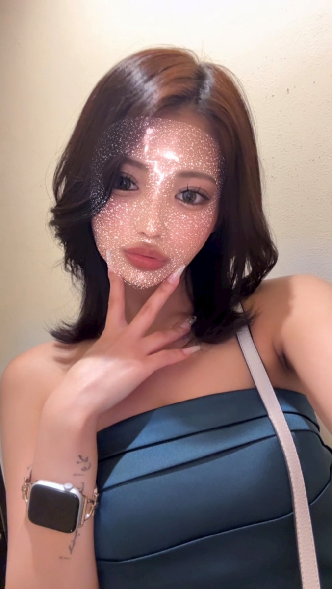 西船橋 VELLUGUE日記1633052