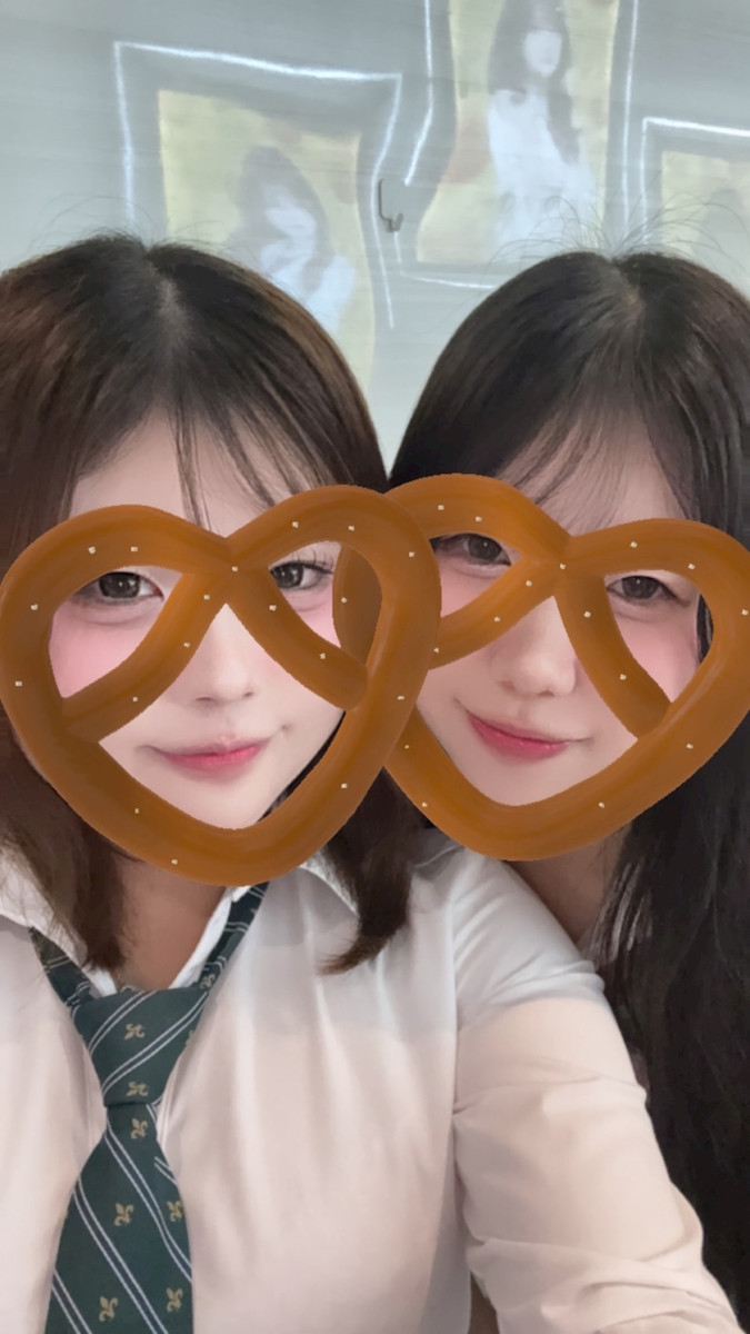 くるみ