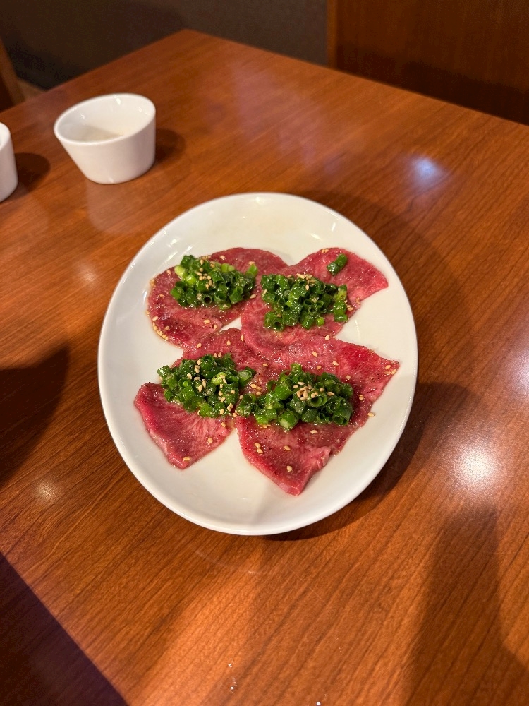 ViVid-IKB-日記1790339