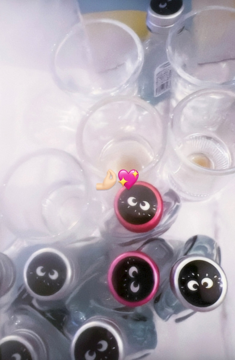 コンセプトカフェ えんじぇる日記1614723