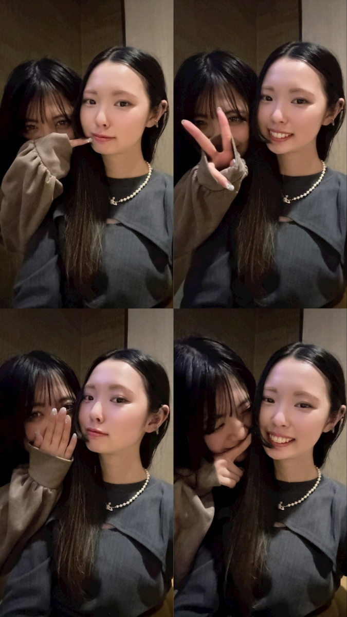 Ｇirl’s Bar Rion　彦根店日記1604311