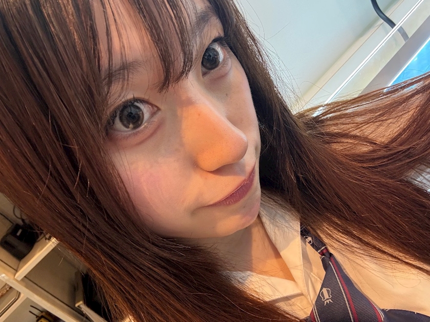らん
