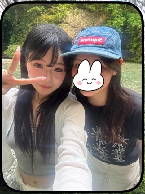 OPEN出勤!!✊🏻‪