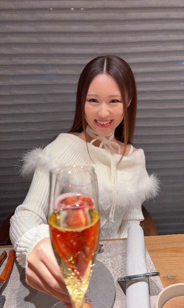 クラブグリム・小牧店日記1587872