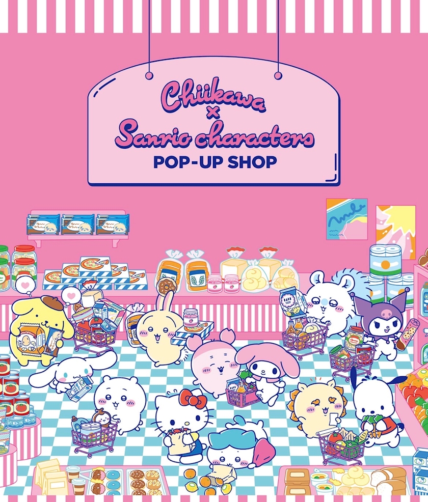 CLUB ONE CHAN -ミナミ心斎橋店-日記1550200